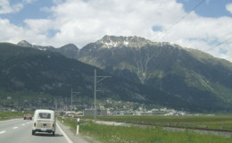 2010_bernina18.jpg