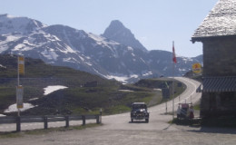 2010_bernina35.jpg