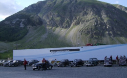 2010_bernina46.jpg