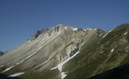 2010_bernina51.jpg