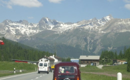 2010_bernina67.jpg