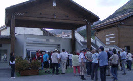 2010_bernina87.jpg