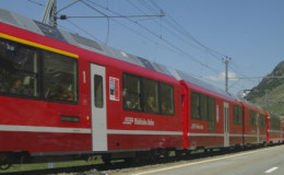 2010_bernina91.jpg