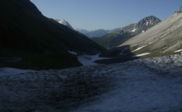 2010_bernina94.jpg