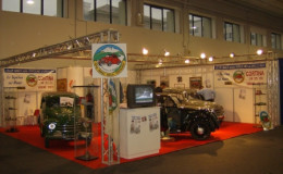 2010_padova10.jpg