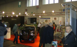 2010_padova11.jpg