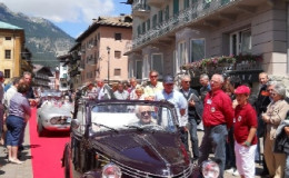 2011-monti60.jpg