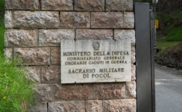 2011-monti61.jpg