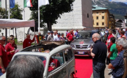 2011-monti68.jpg