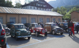 2011-monti86.jpg