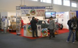 2011_padova18