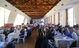 2011_pranzo01