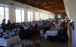 2011_pranzo08