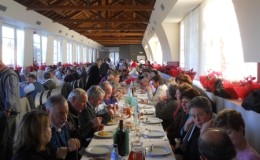 2011_pranzo09